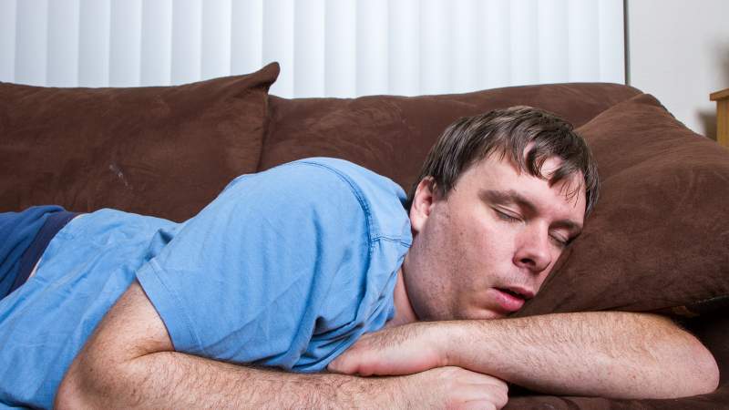 txking / Shutterstock.com