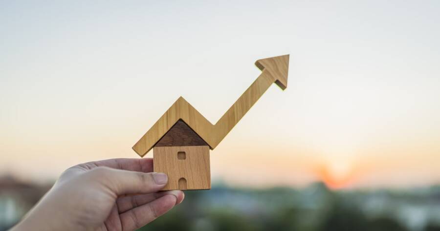 Guide complet sur la valeur immobilière